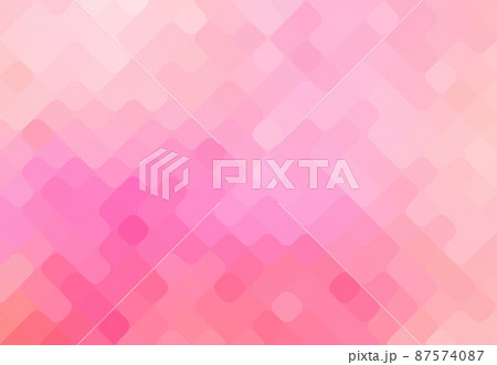 背景 バックグラウンド バックグランド 87574087