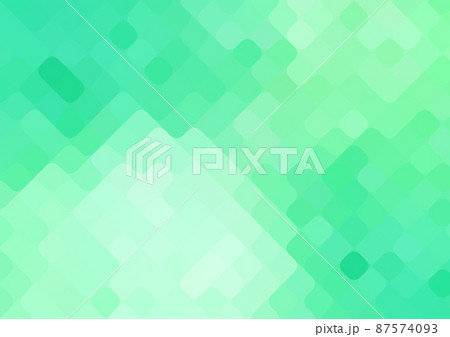 背景 バックグラウンド バックグランド 87574093
