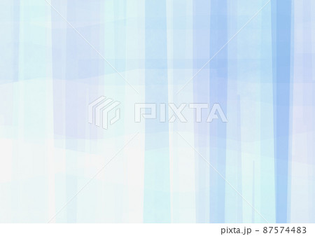 背景 バックグラウンド バックグランド 87574483