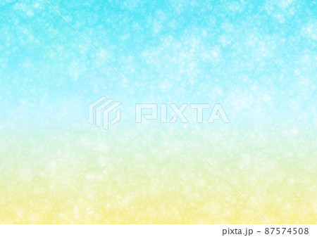 背景 バックグラウンド バックグランド 87574508