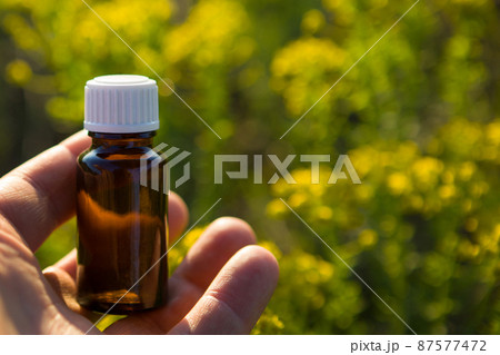 Natural medicine - Bach Flower Therapy Natural medicine - Bach Flower Therapy 87577472