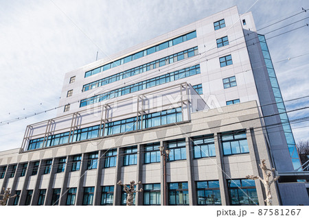 茅野市役所 茅野市役所 87581267