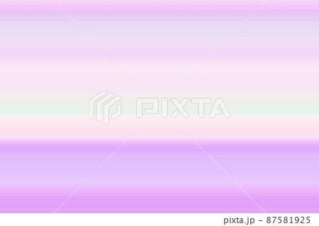 背景素材、カラーマジック、カラフル、光の背景イメージ 背景素材、カラーマジック、カラフル、光の背景イメージ 87581925