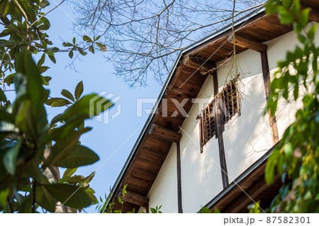 古民家 古民家 87582301