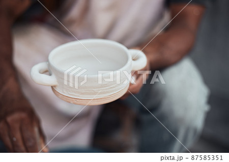 Clay pottery ceramic Products 87585351