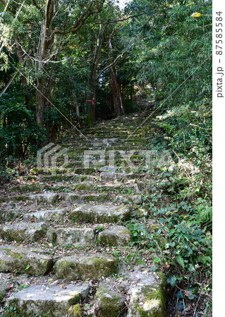 観音寺城034 観音寺城034 87585584