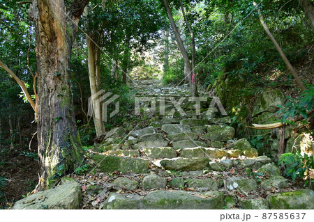 観音寺城087 観音寺城087 87585637