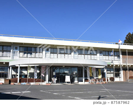 栃木県塩谷郡高根沢町　町役場 87587962