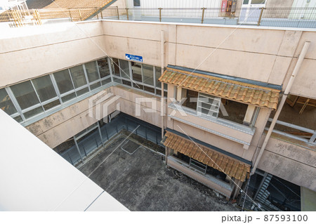 東日本大震災 被災 震災遺構 中浜小学校 やまもと語りべの会 後世に伝える 防災 減災 東日本大震災 被災 震災遺構 中浜小学校 やまもと語りべの会 後世に伝える 防災 減災 87593100