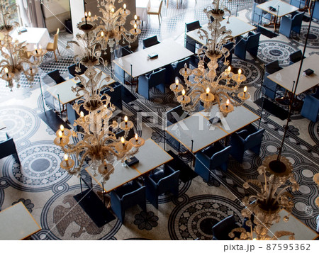 ホテル川久ミュージアム ホテル川久ミュージアム 87595362