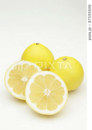 日向夏 日向夏 87595606