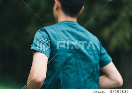 市民ランナー 市民ランナー 87596385