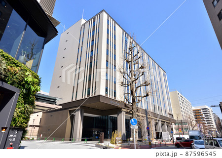 博多区役所新庁舎 福岡市博多区博多駅前2-9-3 博多区役所新庁舎 福岡市博多区博多駅前2-9-3 87596545