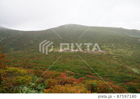 那須清水平 87597180