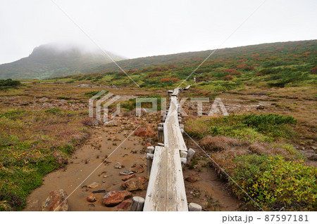 那須清水平 87597181