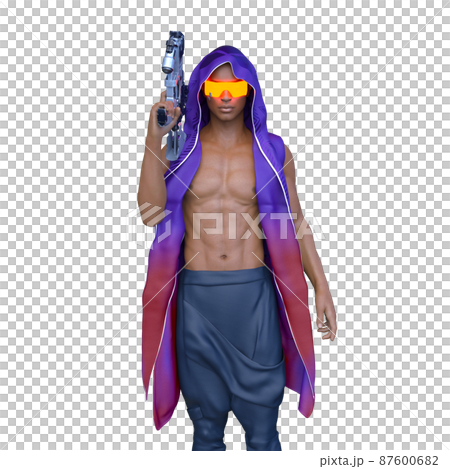 Warrior Warrior 87600682