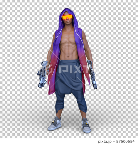 Warrior Warrior 87600684