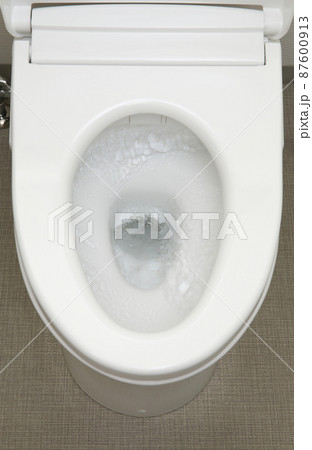 便器 87600913