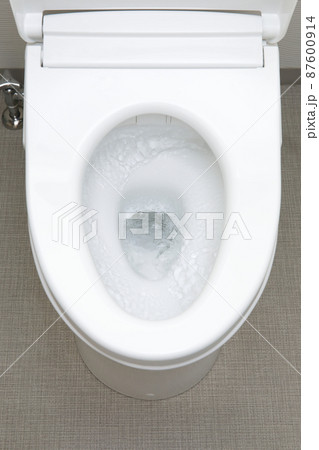 便器 便器 87600914