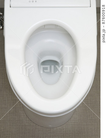 便器 便器 87600918
