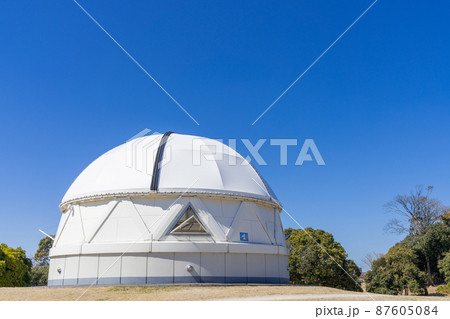 《福岡県》奴国の丘歴史公園 87605084