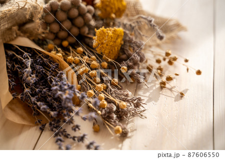 ドライフラワー ドライフラワー 87606550