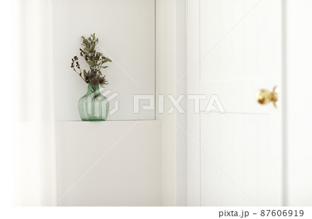 花瓶 87606919