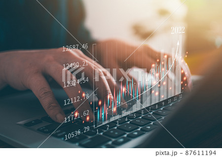 PC パソコン コンピュータ 87611194