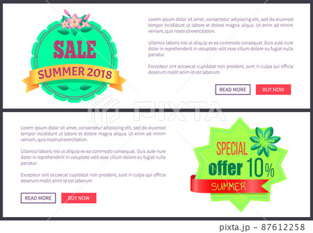 Set Posters Online Push Button Discount Off Summer 87612258