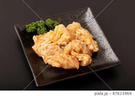 ミノ 牛肉 ミノ 牛肉 87613969