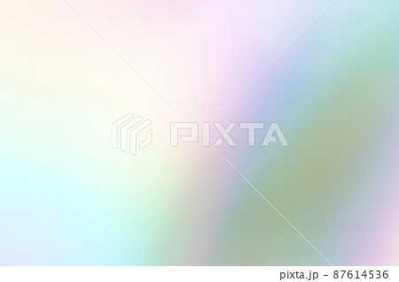 ゆるふわファンタジーイメージ ゆるふわファンタジーイメージ 87614536