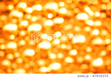 Abstract christmas blurry background Abstract christmas blurry background 87616254