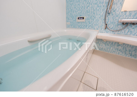 ユニットバス 浴室 ユニットバス 浴室 87616520