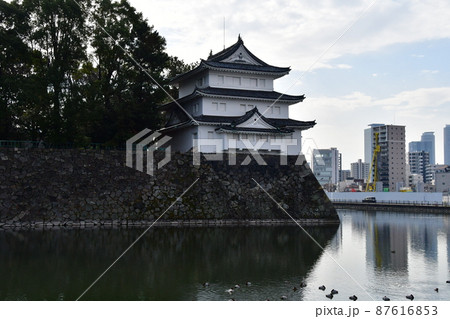 名古屋城047 87616853