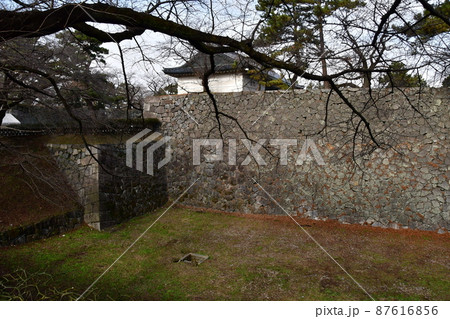 名古屋城050 87616856