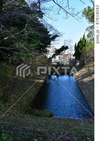 西尾城046 87618082