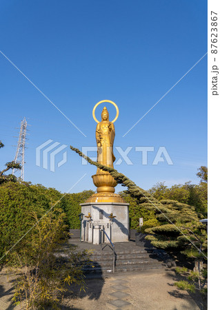 大寳山 法雲寺（法雲禅寺） 87623867