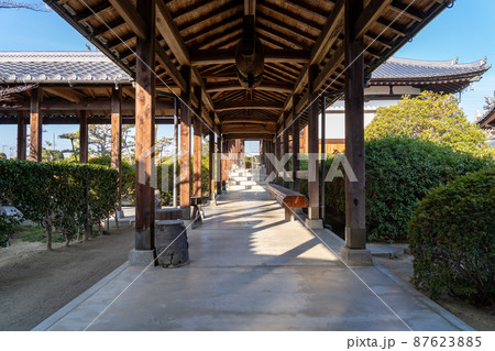大寳山 法雲寺(法雲禅寺) 大寳山 法雲寺(法雲禅寺) 87623885