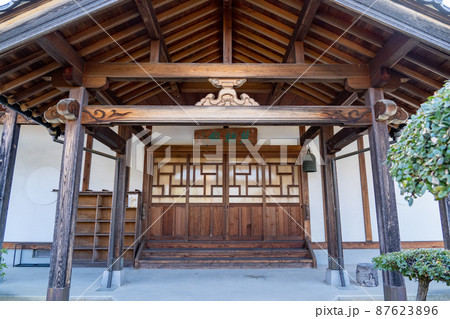 大寳山 法雲寺（法雲禅寺） 87623896