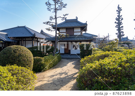 大寳山 法雲寺（法雲禅寺） 87623898