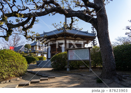 大寳山 法雲寺(法雲禅寺) 大寳山 法雲寺(法雲禅寺) 87623903