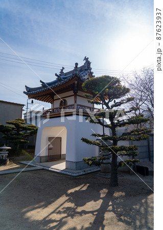 大寳山 法雲寺(法雲禅寺) 大寳山 法雲寺(法雲禅寺) 87623937