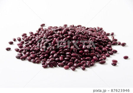 金時豆 金時豆 87623946