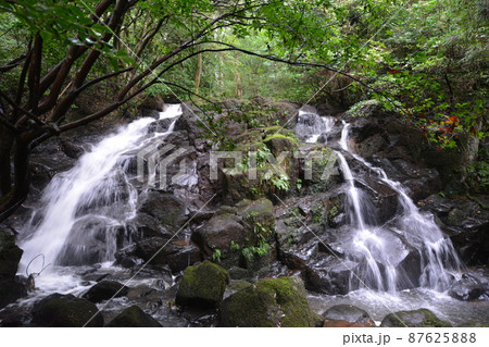 石川県 七ツ滝 石川県 七ツ滝 87625888