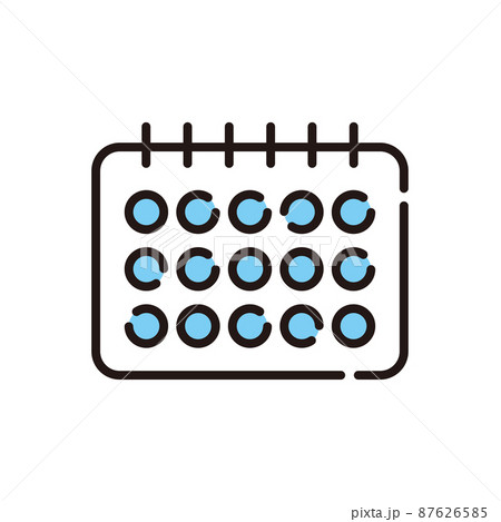 アイコン 87626585