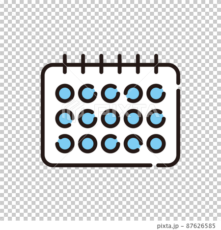 アイコン 87626585