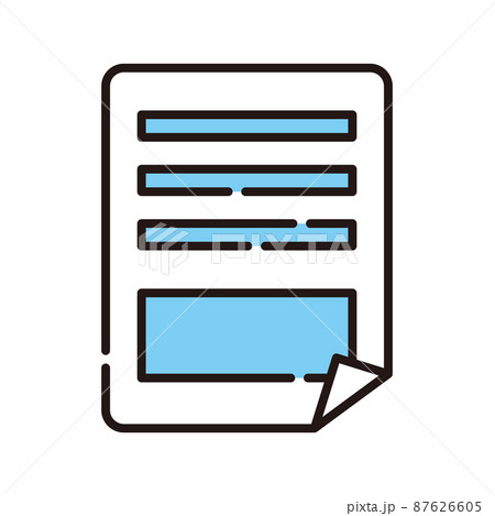 アイコン 87626605