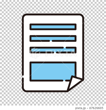 アイコン 87626605