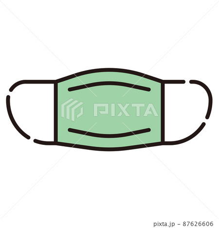 アイコン 87626606