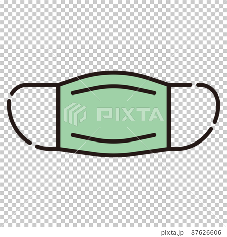 アイコン 87626606